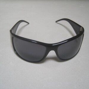 Luxury - KYARA ITALY DESIGNER SUNGLASSES WOMAN RHINESTONES